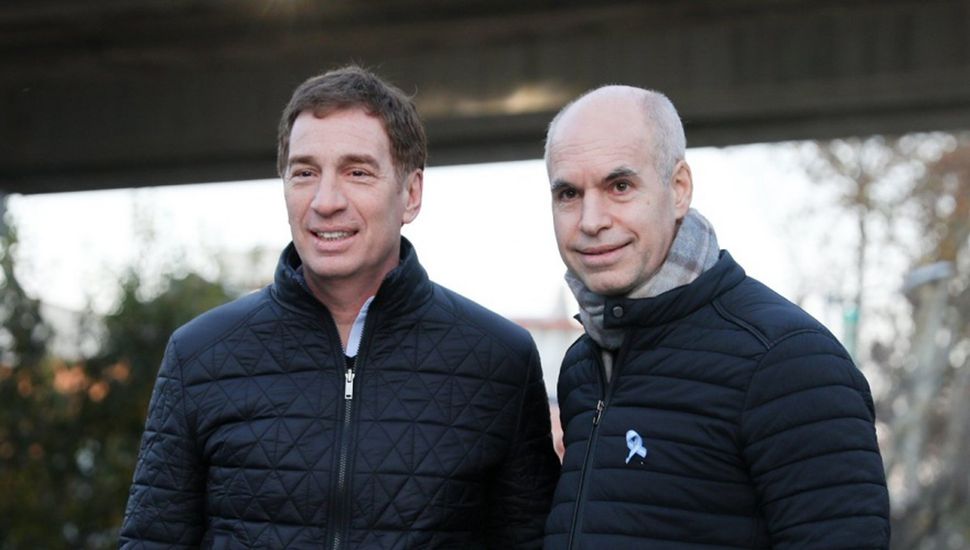 larreta1-c83937.jpg