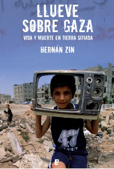 llueve-sobre-gaza~2.jpg