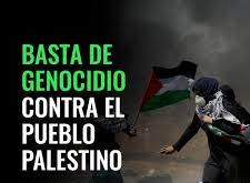 descarga (1)~2.jpeg