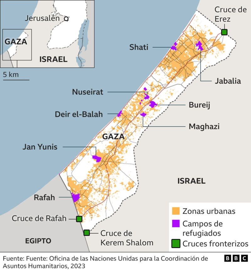 Gaza zonas despobladas.jpeg