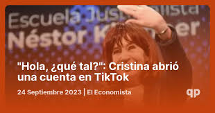 Hola que tal.jpeg