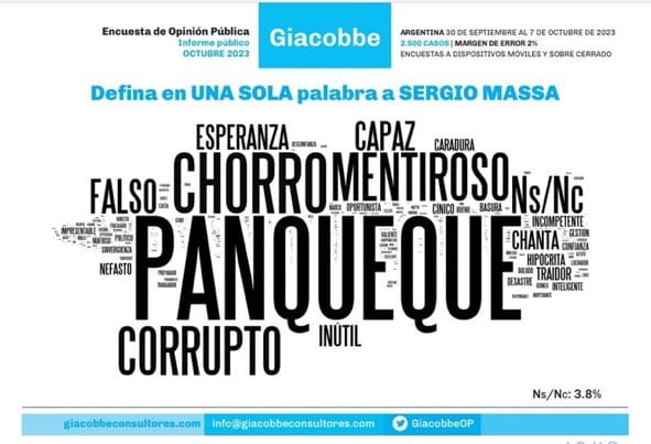 Defina en una sola palabra a Sergio Massa.jpg