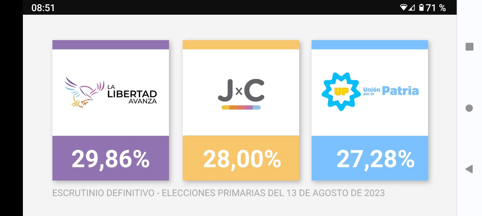 Screenshot_20231016-085158.png