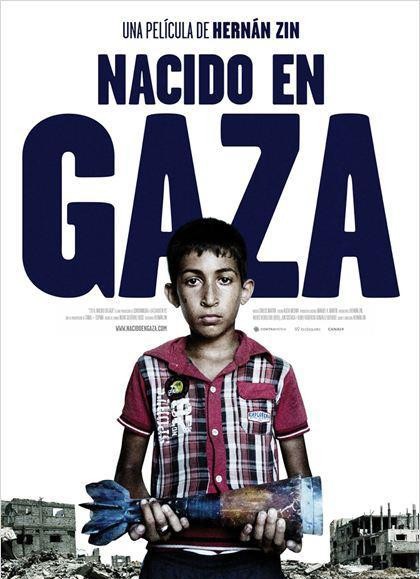 Nacido_en_Gaza-970392079-large~2.jpg