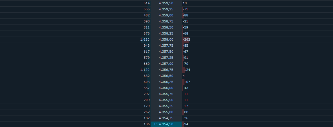 Captura de pantalla 2023-10-16 175141.png