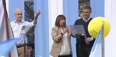 patricia-bullrich-cierre-campana-cabapng~2.jpg
