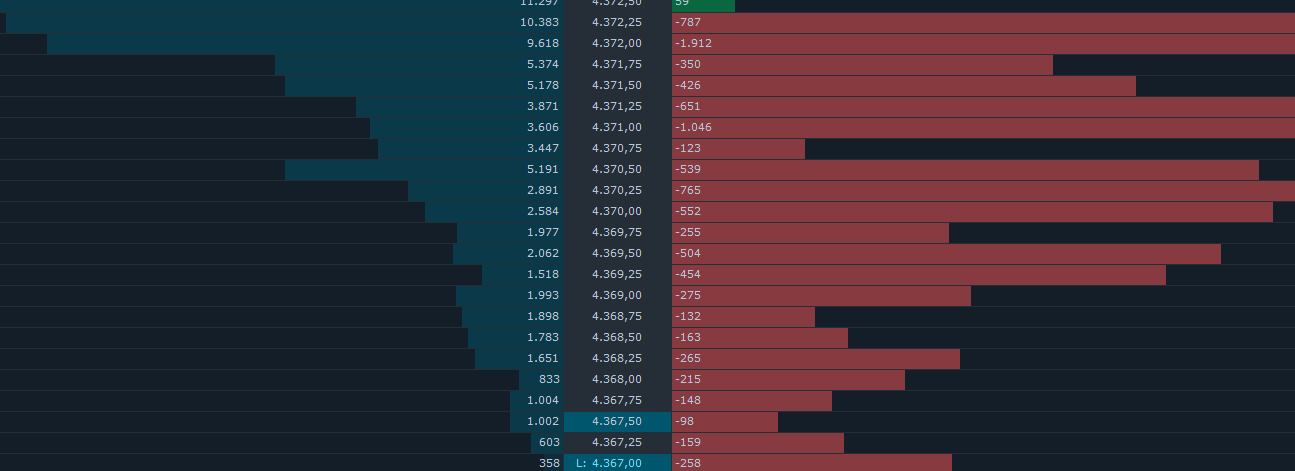 Captura de pantalla 2023-10-17 105417.png