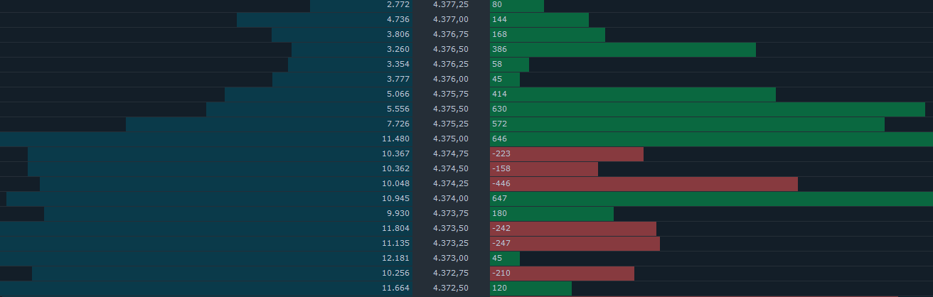 Captura de pantalla 2023-10-17 111009.png