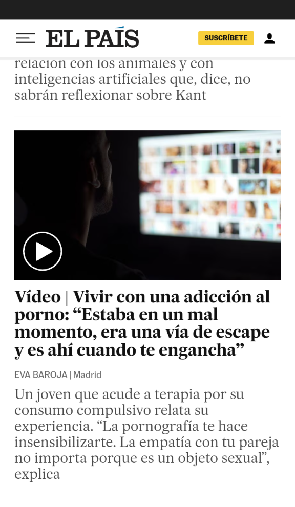 Screenshot_20231017-124842~2.png