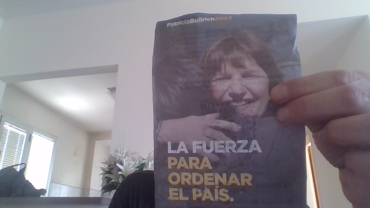 pato la fuerza del cambio.jpg