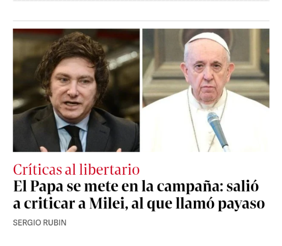 Screenshot_20231018-091947~2.png