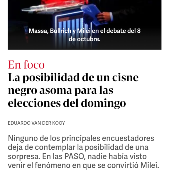 Screenshot_20231018-103705~2.png