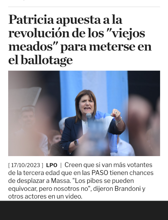 Screenshot_20231018-123517~2.png