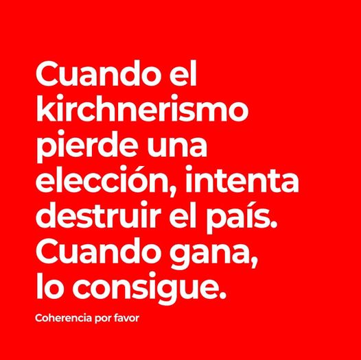 Kirchnerismo.jpg