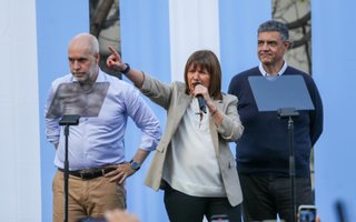 Nos vamos a liberar de esta mafia.jpg