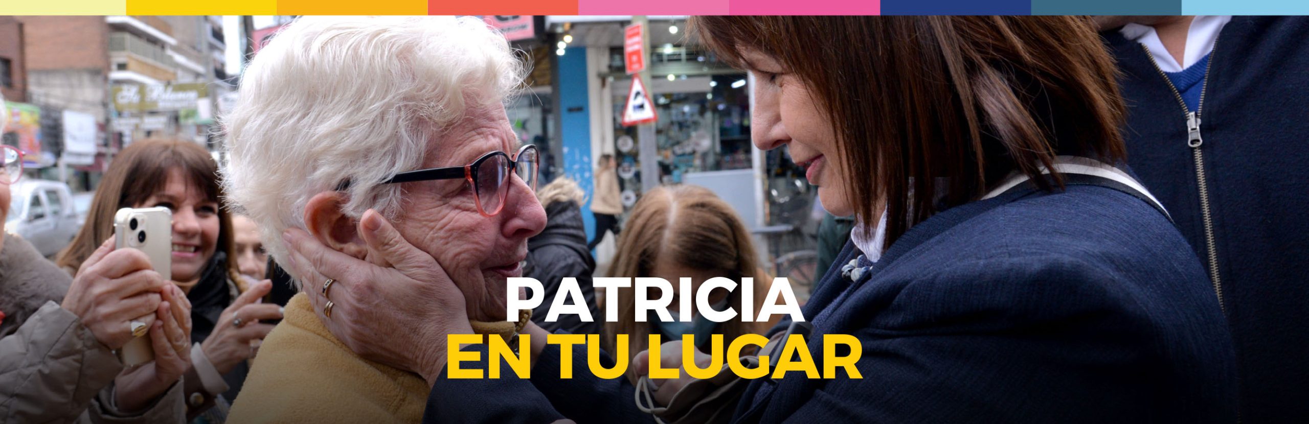 pato en tu lugar.jpg
