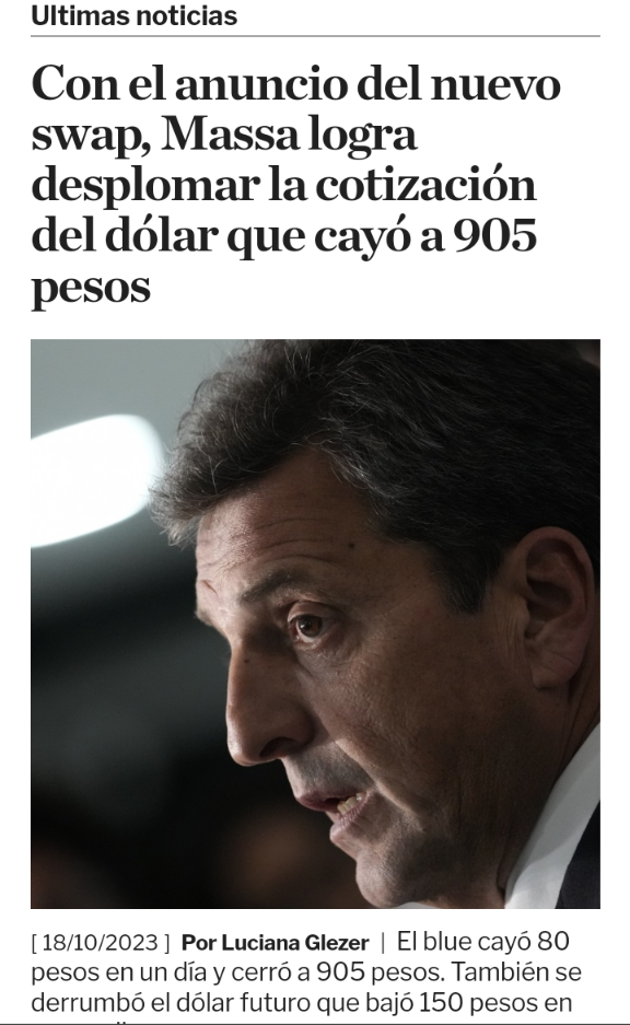 Screenshot_20231019-090911~2.png