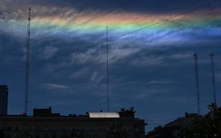 1697694021354.jpg