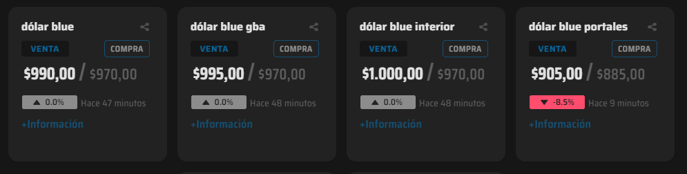 Blue.png