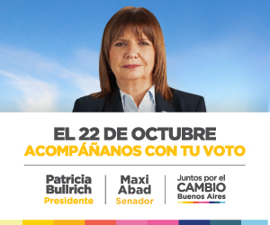 pato 22 octubre.jpeg