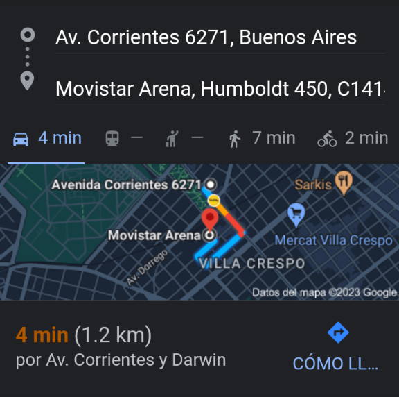 Screenshot_20231019-123330~2.png