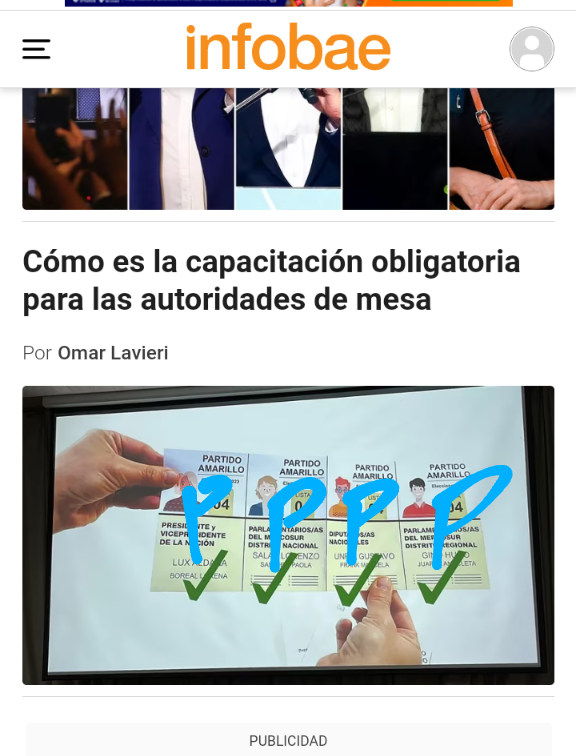 Screenshot_20231018-092414~3.png