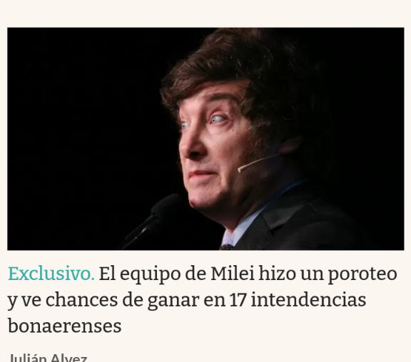 Screenshot_20231019-172349~2.png