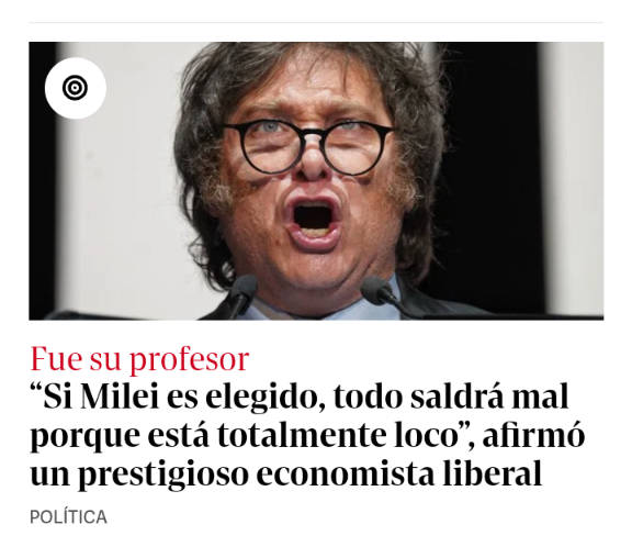 Screenshot_20231019-173056~2.png