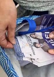 descarga (3)~2.jpeg