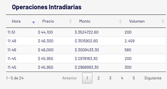 Captura de pantalla de 2023-10-20 11-57-36.png
