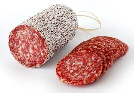ojo apostar al salame buena idea.jpg
