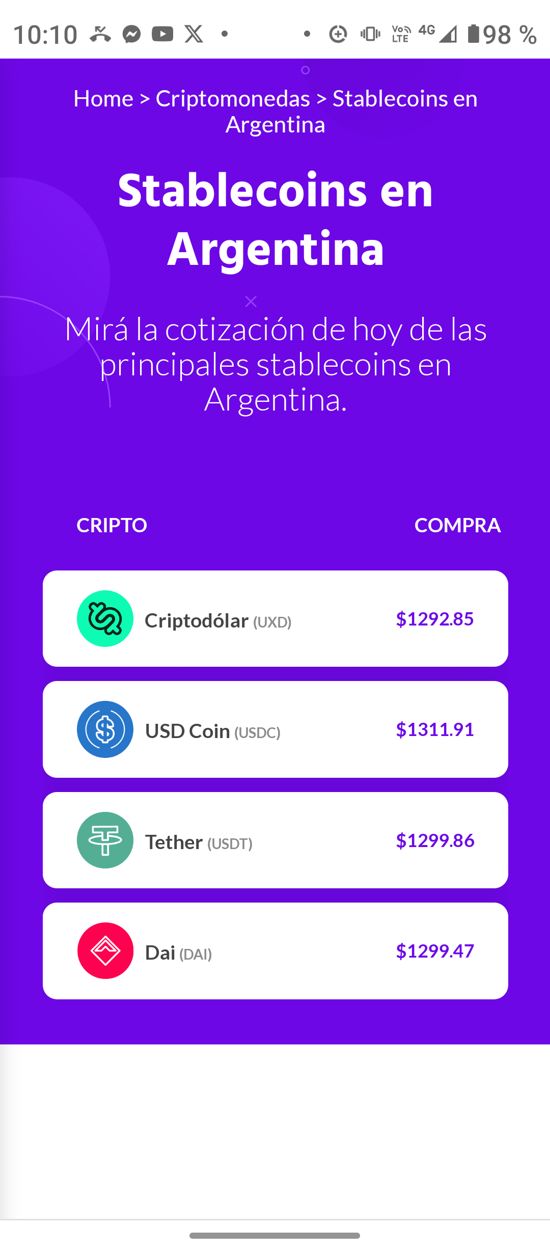 Screenshot_20231021-101040.png