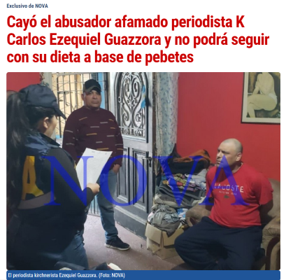 GUA GUA GUA GUAZZORA.png