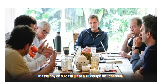 foto massa.png