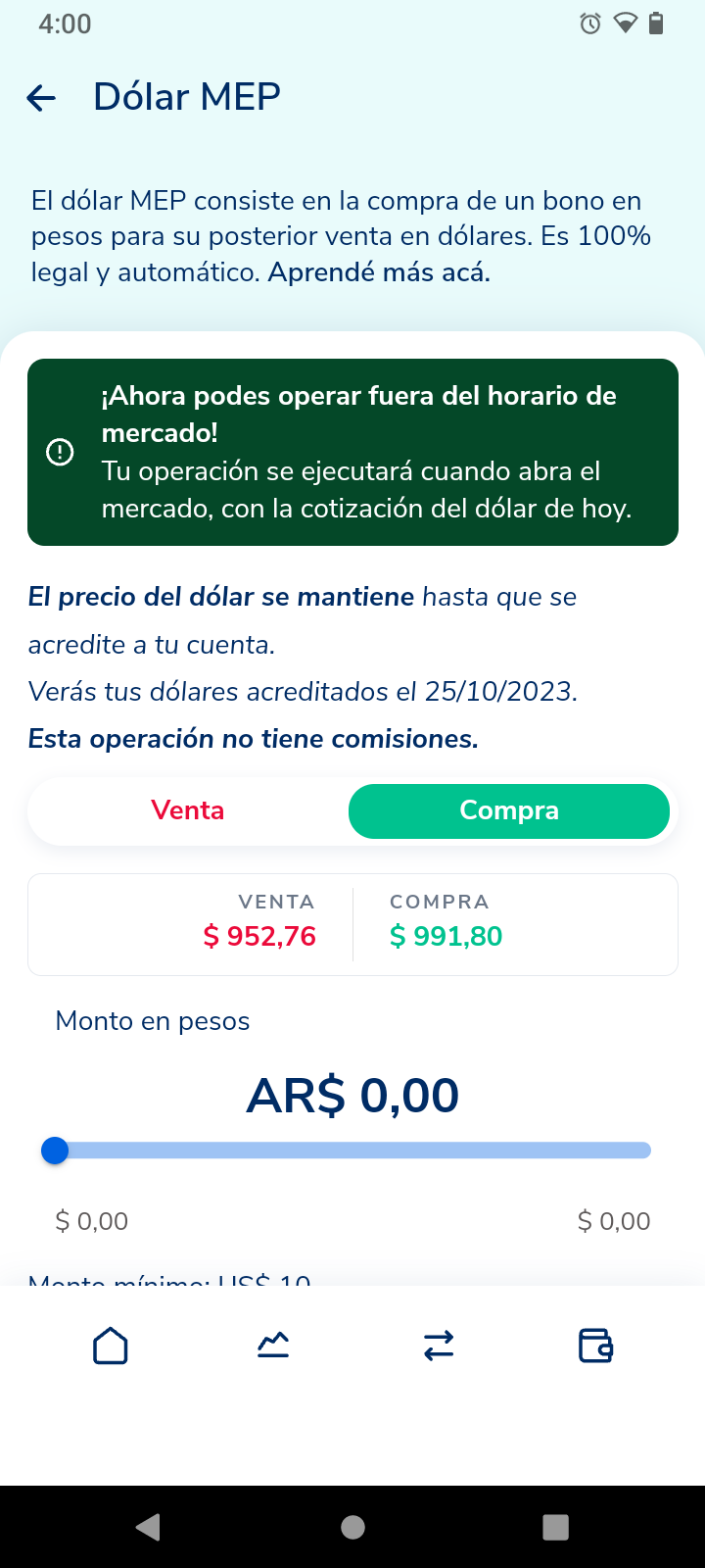 Screenshot_20231021-160018.png