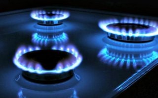 preparan otro tarifaso de luz y gas para despues de las elecciones.jpg