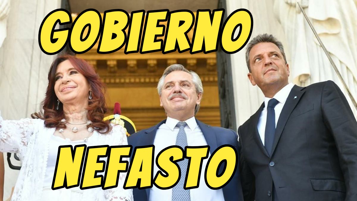 Gobierno nefasto.jpg