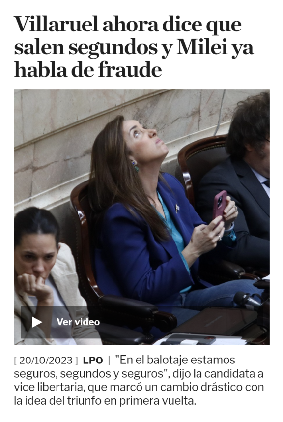 segundos.png