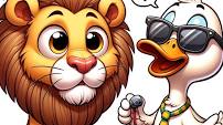 leon y pato.jpeg