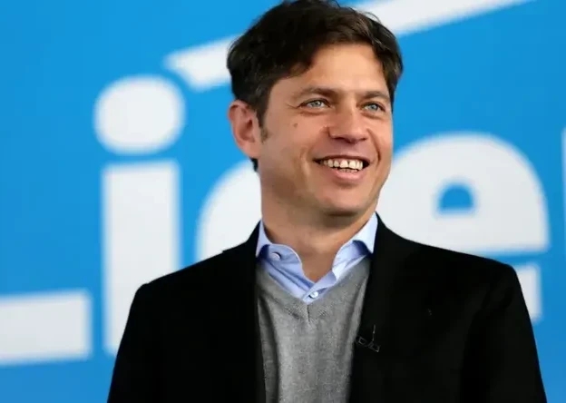 axel-kicillof~2.jpg
