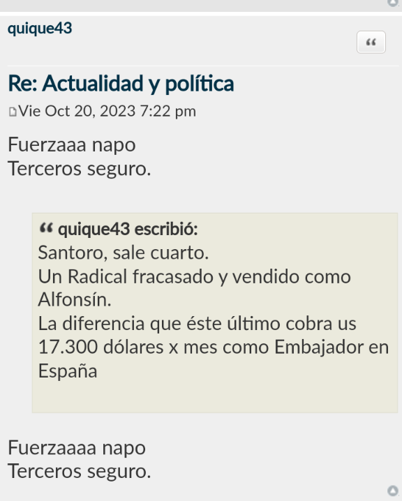 Screenshot_20231020-200254~2.png