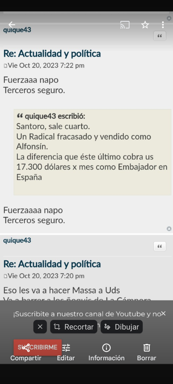 Screenshot_20231022-223117.png