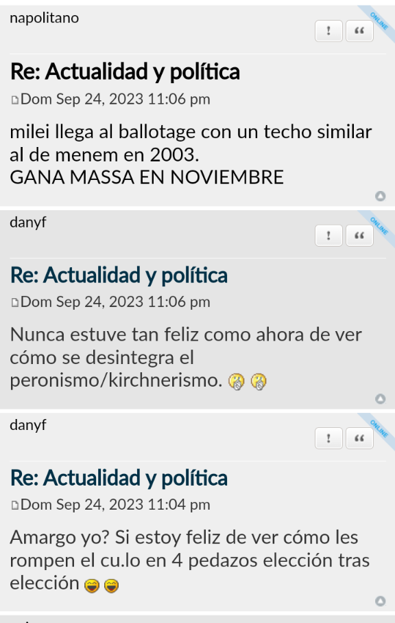 Screenshot_20230924-230710~2.png