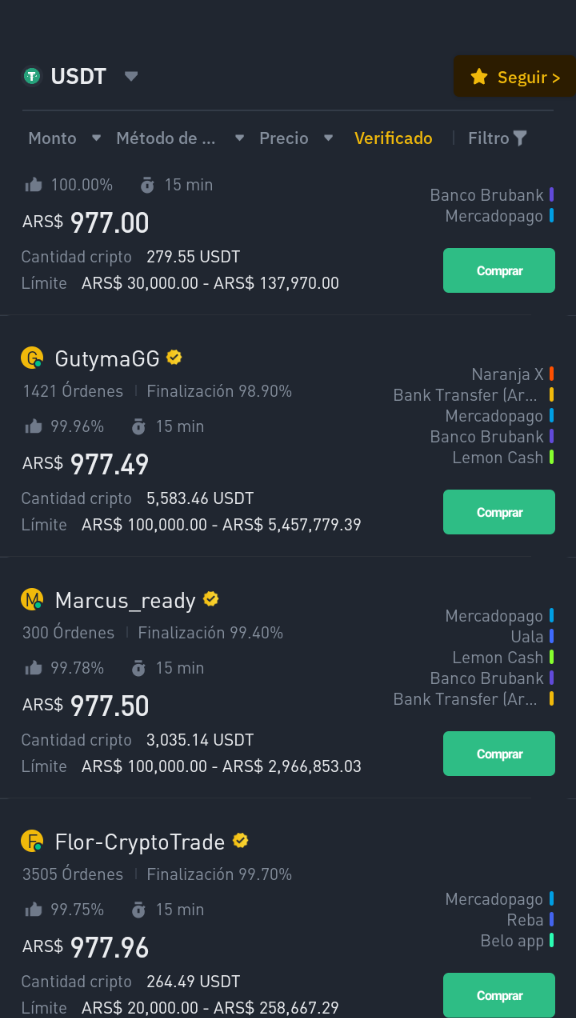 Screenshot_20231023-092700~2.png