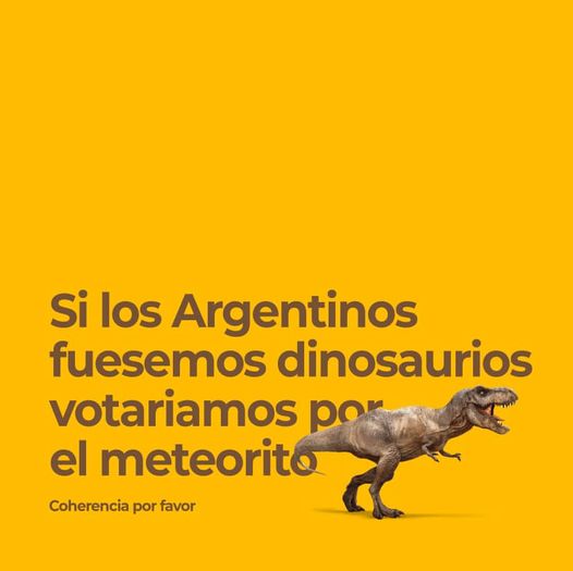 Meterito.jpg