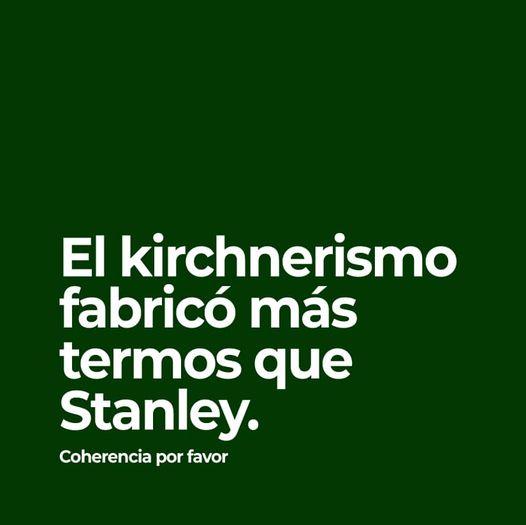 Stanley.jpg