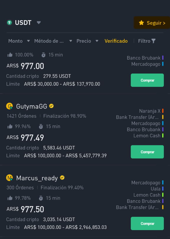 Screenshot_20231023-092700~3.png