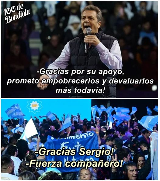 Promesas.jpg