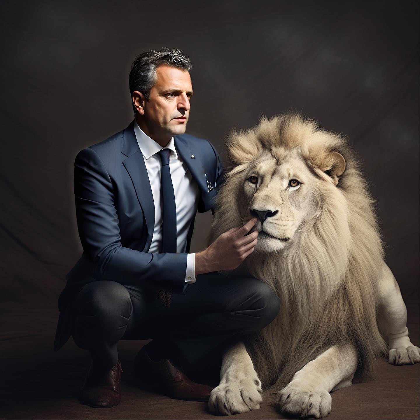 dolador_de_leones.jpg
