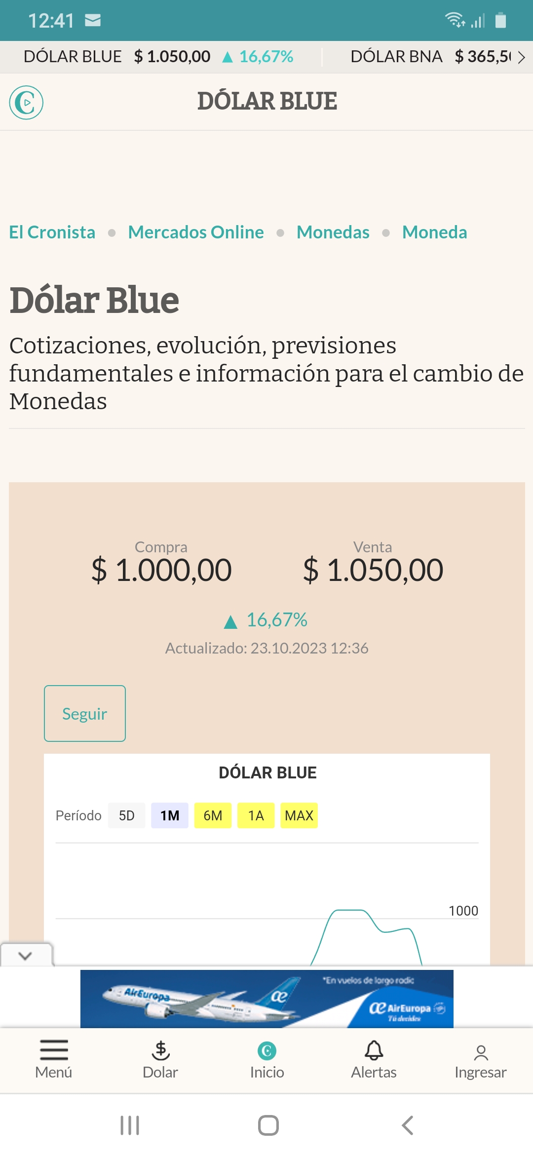 Screenshot_20231023-124111_Chrome.jpg